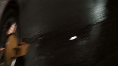 Once_Upon_A_Time_-_S01E01_28152229.jpg