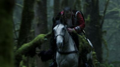 Once_Upon_A_Time_-_S01E01_2815229.jpg