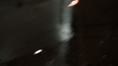 Once_Upon_A_Time_-_S01E01_28152329.jpg