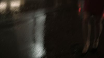 Once_Upon_A_Time_-_S01E01_28152429.jpg