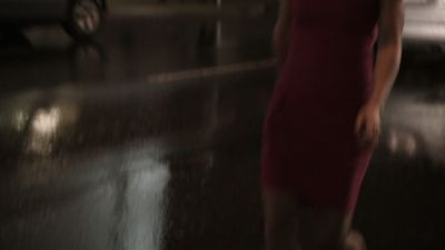 Once_Upon_A_Time_-_S01E01_28152529.jpg