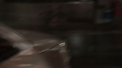 Once_Upon_A_Time_-_S01E01_28153229.jpg