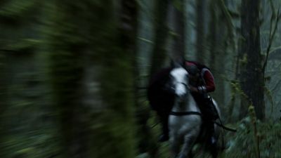 Once_Upon_A_Time_-_S01E01_2815329.jpg