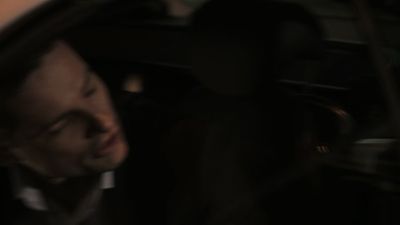 Once_Upon_A_Time_-_S01E01_28153429.jpg