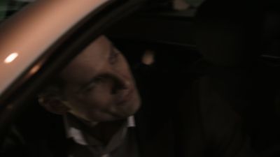 Once_Upon_A_Time_-_S01E01_28153529.jpg