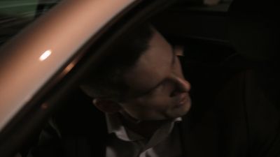 Once_Upon_A_Time_-_S01E01_28153629.jpg