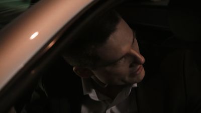 Once_Upon_A_Time_-_S01E01_28153729.jpg