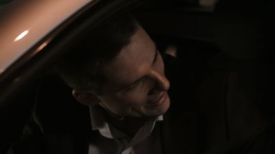 Once_Upon_A_Time_-_S01E01_28153929.jpg