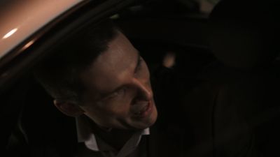 Once_Upon_A_Time_-_S01E01_28154029.jpg