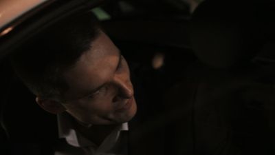 Once_Upon_A_Time_-_S01E01_28154129.jpg