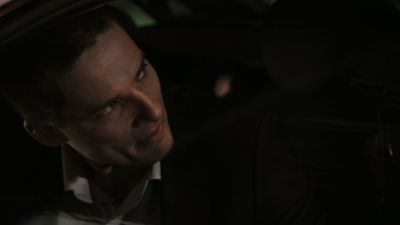 Once_Upon_A_Time_-_S01E01_28154229.jpg