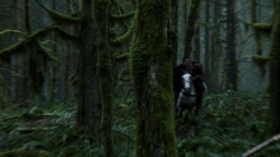 Once_Upon_A_Time_-_S01E01_2815429.jpg