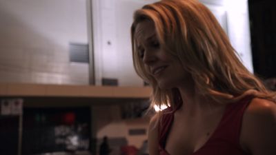 Once_Upon_A_Time_-_S01E01_28154729.jpg
