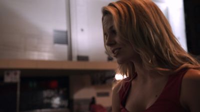 Once_Upon_A_Time_-_S01E01_28154929.jpg