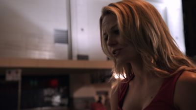Once_Upon_A_Time_-_S01E01_28155029.jpg