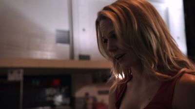 Once_Upon_A_Time_-_S01E01_28155329.jpg