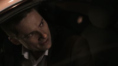 Once_Upon_A_Time_-_S01E01_28155729.jpg