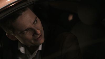 Once_Upon_A_Time_-_S01E01_28155829.jpg