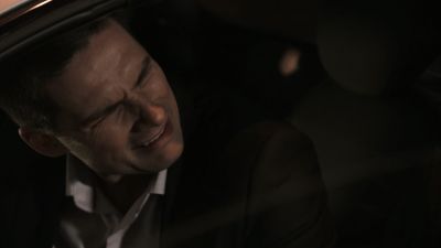 Once_Upon_A_Time_-_S01E01_28156029.jpg