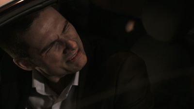 Once_Upon_A_Time_-_S01E01_28156129.jpg