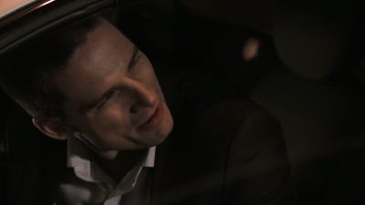 Once_Upon_A_Time_-_S01E01_28156229.jpg