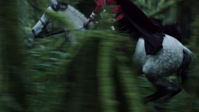 Once_Upon_A_Time_-_S01E01_2815629.jpg