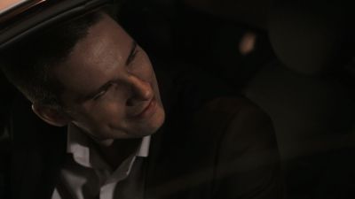 Once_Upon_A_Time_-_S01E01_28156429.jpg