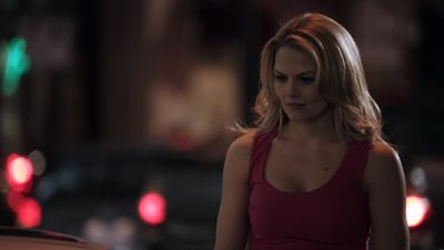 Once_Upon_A_Time_-_S01E01_28156529.jpg