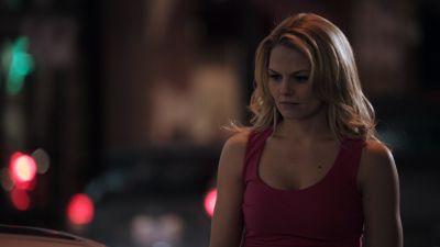 Once_Upon_A_Time_-_S01E01_28156629.jpg