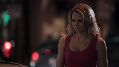 Once_Upon_A_Time_-_S01E01_28156729.jpg