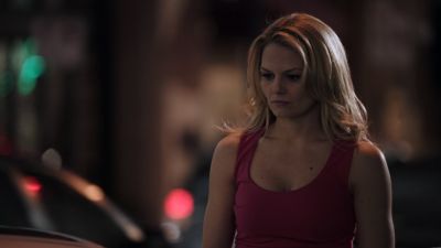Once_Upon_A_Time_-_S01E01_28156829.jpg