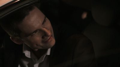 Once_Upon_A_Time_-_S01E01_28157029.jpg