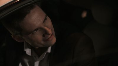Once_Upon_A_Time_-_S01E01_28157129.jpg