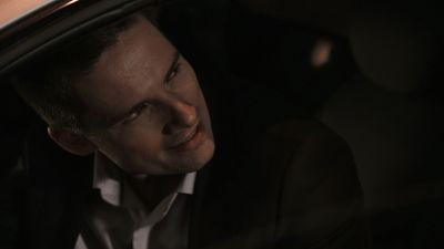 Once_Upon_A_Time_-_S01E01_28157229.jpg