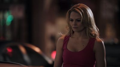 Once_Upon_A_Time_-_S01E01_28157329.jpg