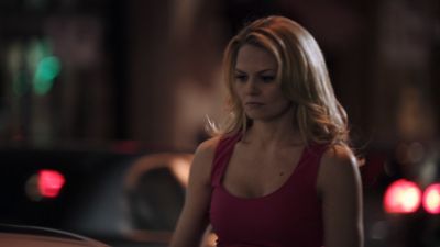 Once_Upon_A_Time_-_S01E01_28157429.jpg
