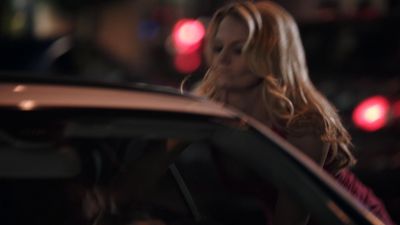 Once_Upon_A_Time_-_S01E01_28157729.jpg