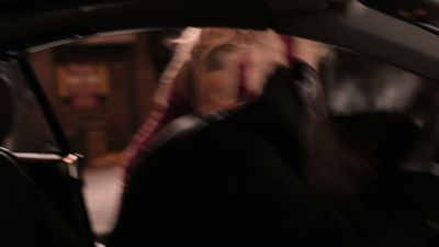 Once_Upon_A_Time_-_S01E01_28158029.jpg