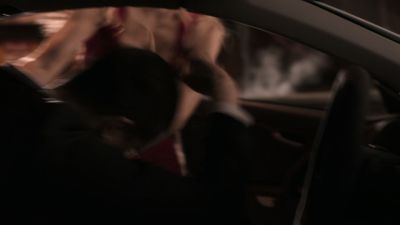 Once_Upon_A_Time_-_S01E01_28158129.jpg