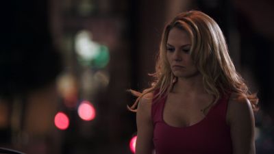 Once_Upon_A_Time_-_S01E01_28158629.jpg
