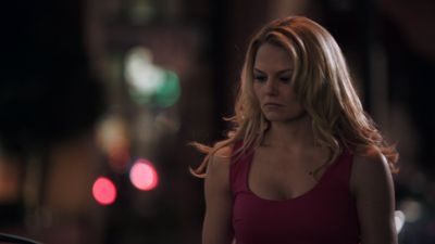 Once_Upon_A_Time_-_S01E01_28158729.jpg