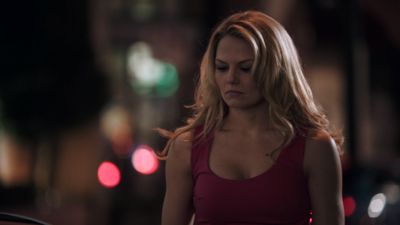 Once_Upon_A_Time_-_S01E01_28158829.jpg