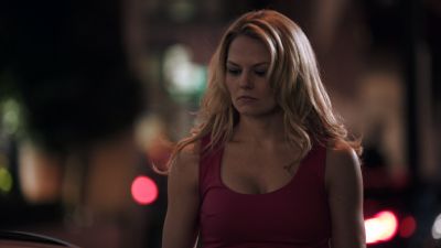 Once_Upon_A_Time_-_S01E01_28158929.jpg