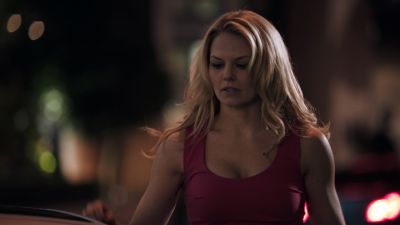 Once_Upon_A_Time_-_S01E01_28159129.jpg