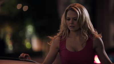 Once_Upon_A_Time_-_S01E01_28159429.jpg