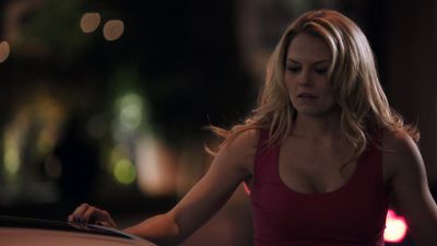 Once_Upon_A_Time_-_S01E01_28159729.jpg