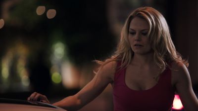 Once_Upon_A_Time_-_S01E01_28159829.jpg