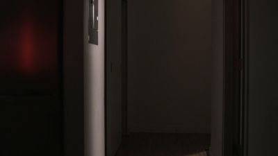 Once_Upon_A_Time_-_S01E01_28159929.jpg