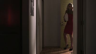 Once_Upon_A_Time_-_S01E01_28160629.jpg