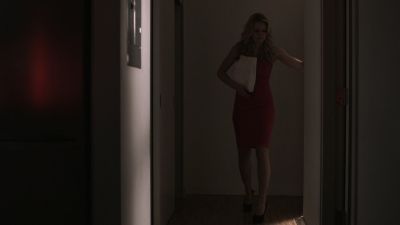 Once_Upon_A_Time_-_S01E01_28161029.jpg